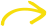 Grant writing Services