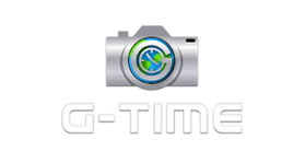 Grant writing Services