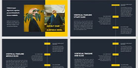 Grant writing Services